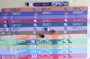 Wholesale woven wristband