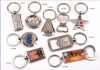 Wholesale 2011 new style keyring
