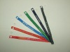 woven wristband