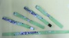 Wholesale woven wristband