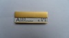 Wholesale Aluminum name badge