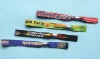 Wholesale woven wristband