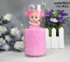 Wholesale Dools Towel gift