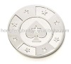 Wholesale poker ship
