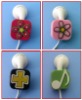 Wholesale wholesale charm