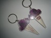Wholesale Custom Acrylic Keychain