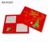 Wholesale Christmas Postcard/Recordable Postcard
