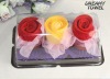 Wholesale Wedding decoration