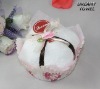 Wholesale Towel gift