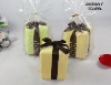 Wholesale Towel gift
