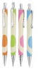 Wholesale plastic pen