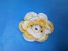 Wholesale Crochet Flower