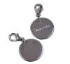 Wholesale Alloy ornament