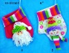 Wholesale christmas glove toy