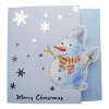 Wholesale 2011 Greeting card