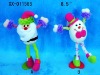 Wholesale Christmas Doll