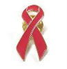 Wholesale Metal pin