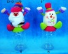 Wholesale candy box
