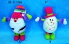 Wholesale Handmade Felt Ornaments