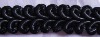 Wholesale Various designed knitted ribbon