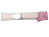 Wholesale Fashion PP Belts For Children