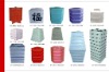Wholesale paper lantern