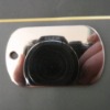 Wholesale blank dog tag/blank military dog tag/blank military tag