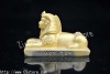 Wholesale figurine /Craft&gift / indoor craft/artist products/Promotion gift