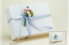 Wholesale Pretty gift box