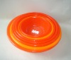 Wholesale Washing basket