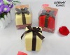 Wholesale Cake towel