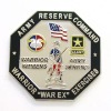 Wholesale Souvenir Lapel pins