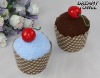 Wholesale Cake towel
