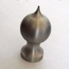 Wholesale stainless steel art
