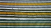 Wholesale Various packet sideband