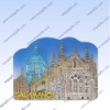 Wholesale Gift souvenir magnet