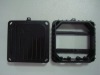 Wholesale plastic injection