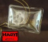 Wholesale cushiony pvc bag