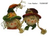 Wholesale Harvest decoration