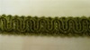 Wholesale Various designed knitted ribbon