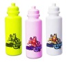 Wholesale 1000ML Sport water bottle