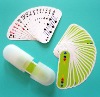 Wholesale Egg shape cards,bone shape products,poker cards,PVC playing cards Printing ,100% plastic playing cards,gambling cards