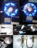 Wholesale LED mini light