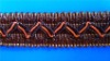 Wholesale Various designed knitted ribbon