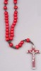 Wholesale rosary