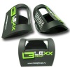 Wholesale Custom cell phone stand