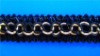 Wholesale Various designed knitted ribbon