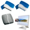 Wholesale computer brush,computer screen brush,keyboard brush