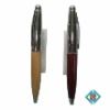 Wholesale LT-A491 mini wooden pen