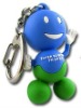 Wholesale promotion gift
